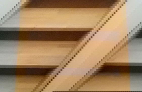 Villa Paradise - Foto 34