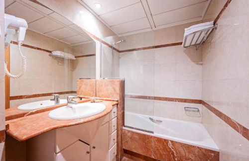 Apartaments Marina - Abapart - Foto 7