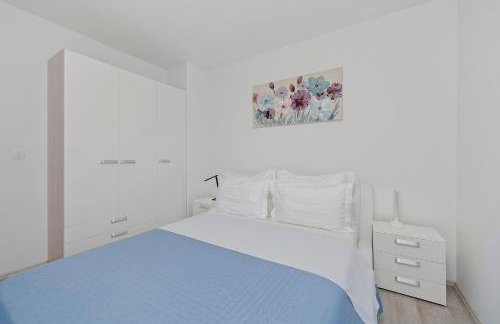 Holiday house "Sabine green" - Photo 12