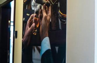 Studio Douillet à Neuilly-sur-Marne - Foto 17