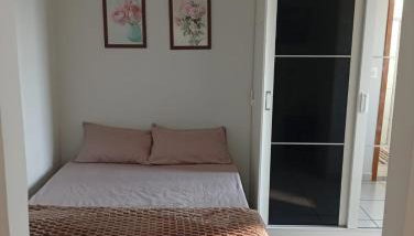 Apartamento 06 na zona 7 - Foto 4
