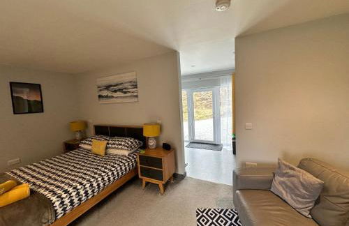 Riverside Apartments - Foto 6