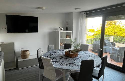 Luminosa casa en Pedreña - Foto 7