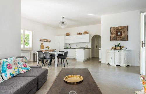 Villa Virago - Foto 20