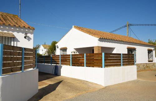 Casas Arena y Mar - Foto 30