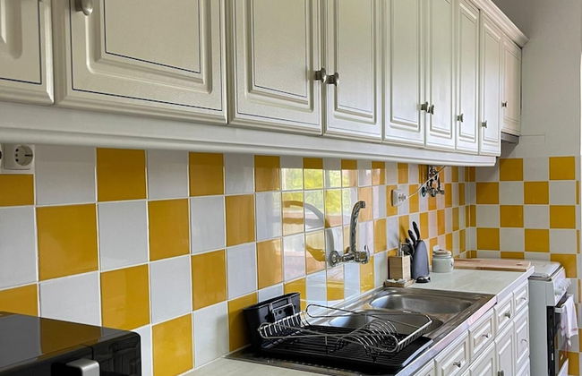 Oeiras Balcony by Homing - Foto 15