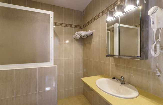 Apartamentos Posidonia - Photo 12