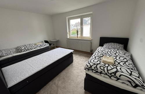 WatzMannOG - Foto 14