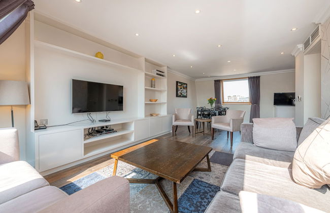 Manson Place - Foto 62