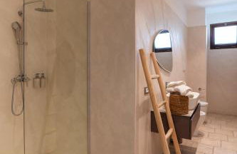 Mediterranea Residence - Foto 49