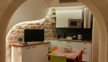 Modica Charme - Foto 3