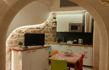 Modica Charme - Foto 3