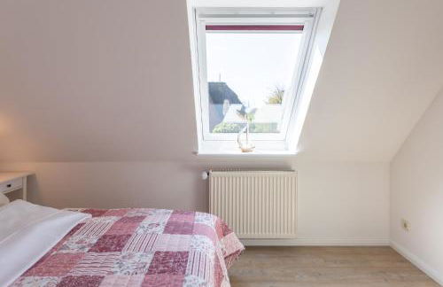 Pura Vida 2 - Photo 12