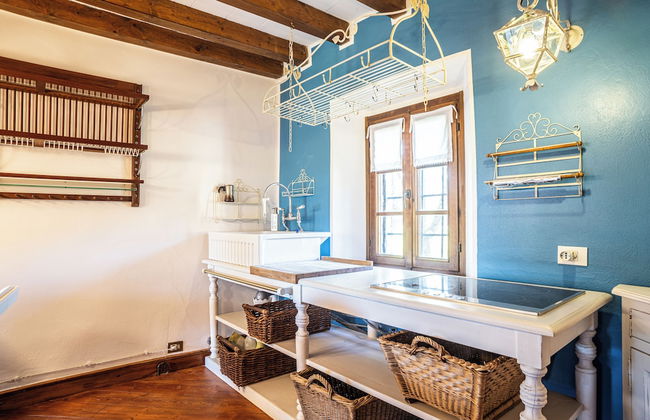 Il Borghetto - Foto 5