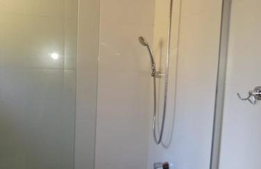 Sítio Passo do Carro - Foto 19