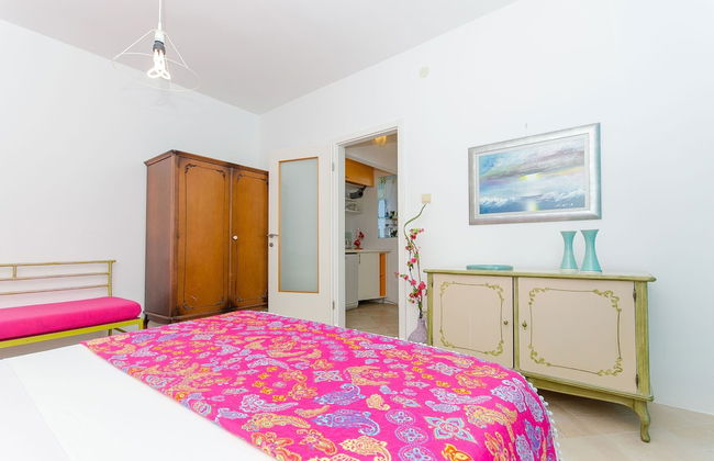 Apartments Vesela - Foto 6