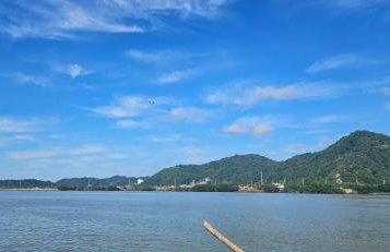 Casa Canto do Farol - Photo 51