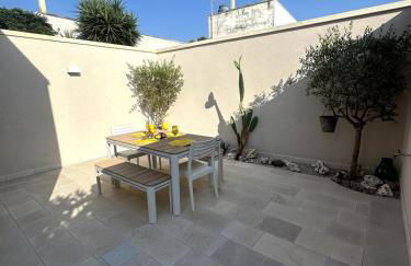 Domus Afrodite - Torre Squillace - Foto 28