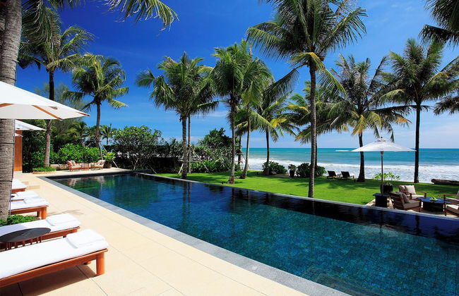 Villa Nandana by Elite Havens - Foto 26