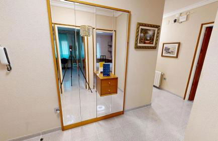 Appartement , proche centre ville commerce plage - Foto 23