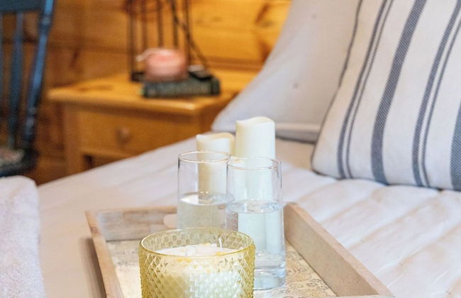 Waters Edge - Foto 6