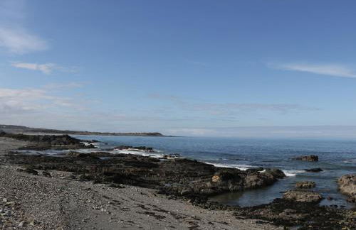 24 Waters Edge - Foto 13