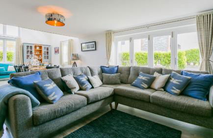 Cleifiog Fawr - Foto 19