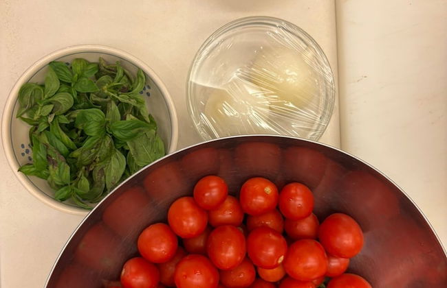 Masseria Stali, The Originals Relais - Foto 49