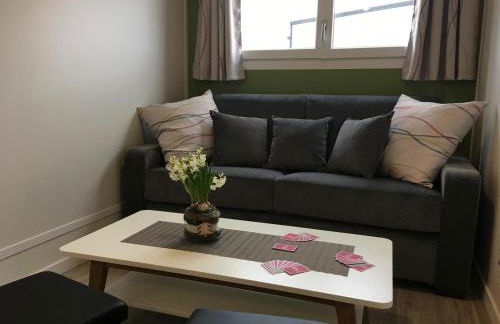 Pistache la vallee des noyers - Foto 3