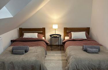 Bartosówka Apartament - Foto 5