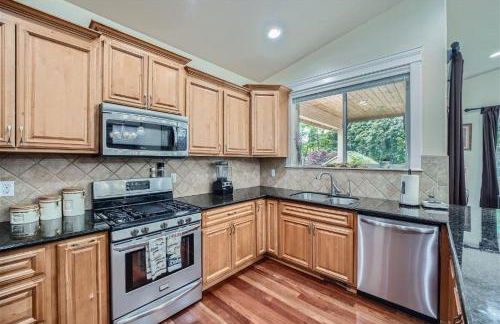 Utopia Luxury Stay - Olympia - Foto 12