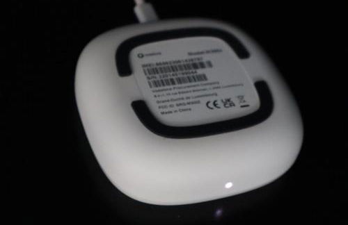 THE HIDEAWAY - LUXURY SELF CATERING COASTAL APARTMENT with PRIVATE ENTRANCE & KEY BOX ENTRY JUST A FEW MINUTES WALK TO THE BEACH, SOLENT WAY WALK, SHOPS and many EATERIES & BARS - FREE OFF ROAD PARKING,FULL KITCHEN, LOUNGE,BEDROOM , BATHROOM & WI-FI - Foto 38