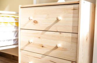 ΜΚ Αpartment 2ΥΔ - Nikea Metro - Foto 15