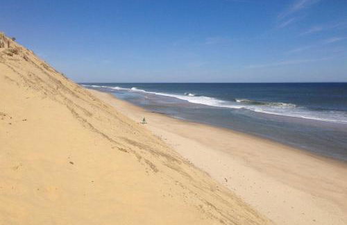 Great for Couples! Cape Cod Cottage 2 Mi to Beach - Foto 26