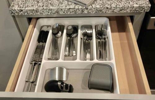 Luxury 2 BR Getaway Near Oak Mountain Park - Foto 38