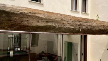 Villa Les Charmes - Photo 3