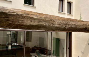 Villa Les Charmes - Photo 3