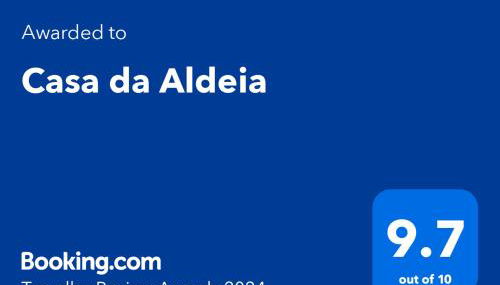 Casa da Aldeia - Foto 3