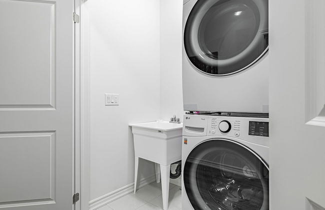 Luxury Villa 5BR-4.5 Bath - Foto 25