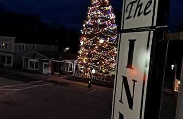Boutique Hotel Room 2 - Foto 23