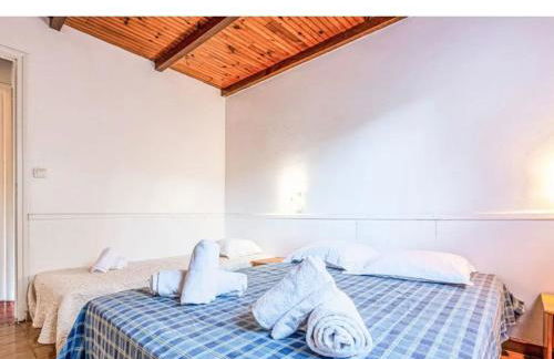 Villa RoccaPina 35 m2 - 2 - 4 people Rondinara, Bonifacio - Foto 14