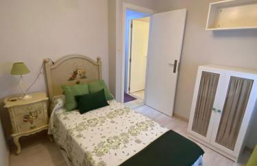 Casa en la playa - Foto 9