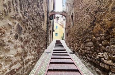 San Gemini Astolfi - Foto 20