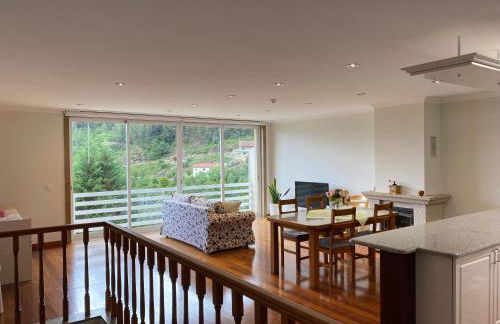 Gerês Distinto - Foto 49