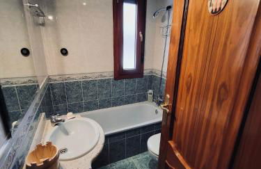 Chiqui Home - Foto 20