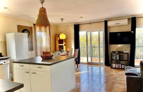 Casa Baleares TS SL - Foto 14