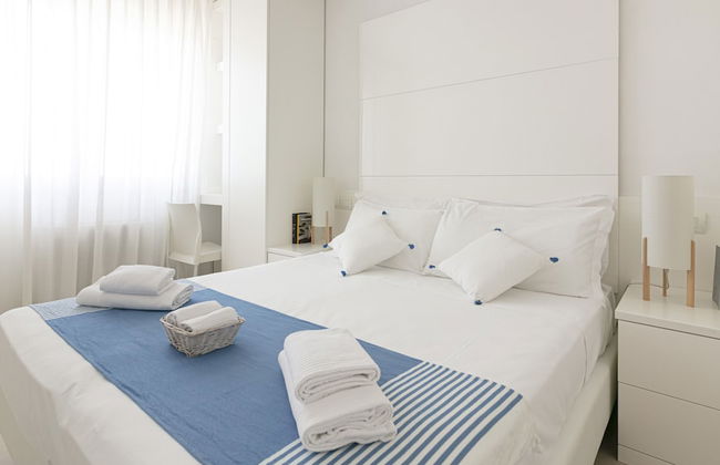 Residenza Excelsior - Foto 25