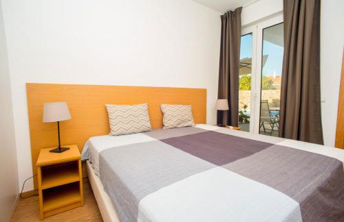 Casa Lopes By Algartur ( V4 ) - Foto 32