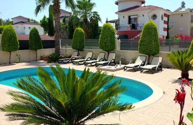 Viila Helios - Foto 12