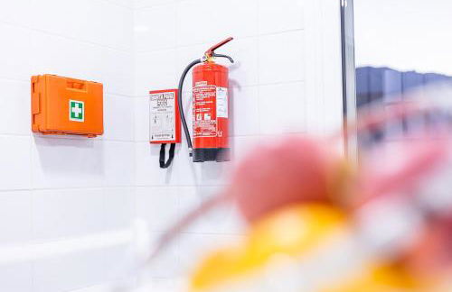 Prestígio Home - Foto 48